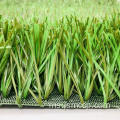 Rumput Buatan Untuk Rumput Bola Sepak Buatan Taman Permainan